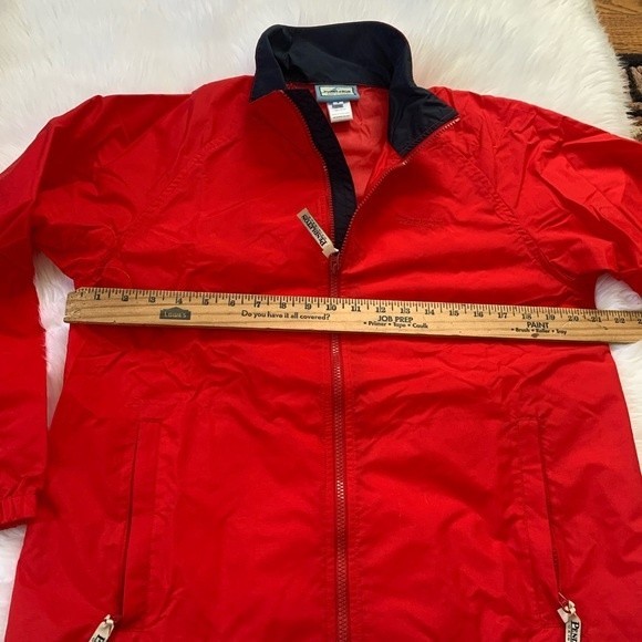 Pendleton windbreaker jacket - Picture 5 of 8